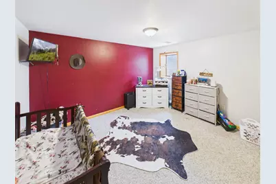 7441 90th Street, Little Falls, MN 56345 - Photo 13