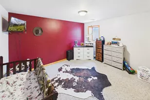 7441 90th St, Little Falls, MN 56345 - Photo 13