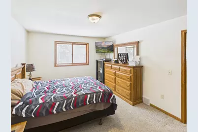 7441 90th Street, Little Falls, MN 56345 - Photo 9