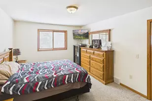 7441 90th St, Little Falls, MN 56345 - Photo 9