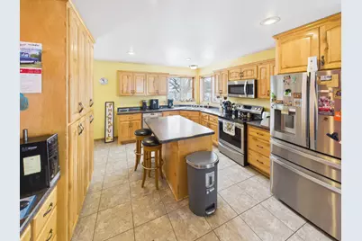 7441 90th Street, Little Falls, MN 56345 - Photo 3