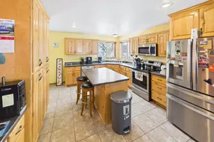 7441 90th St, Little Falls, MN 56345 - Photo 3