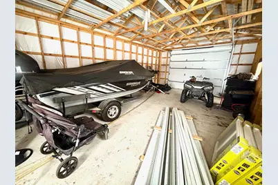 7441 90th Street, Little Falls, MN 56345 - Photo 23