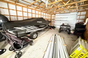 7441 90th St, Little Falls, MN 56345 - Photo 23