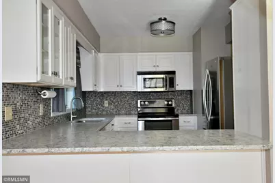 580 Evergreen Drive #21, New Richmond, WI 54017 - Photo 11