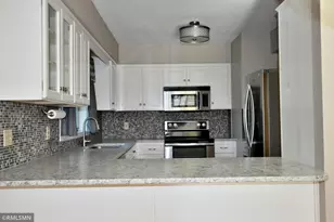 580 Evergreen Dr, New Richmond, WI 54017 - Photo 11