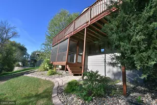 580 Evergreen Dr, New Richmond, WI 54017 - Photo 35