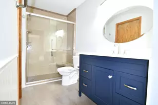 580 Evergreen Dr, New Richmond, WI 54017 - Photo 21