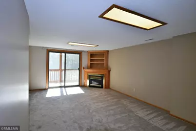 580 Evergreen Drive #21, New Richmond, WI 54017 - Photo 29