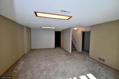 580 Evergreen Drive #21, New Richmond, WI 54017 - Photo 27