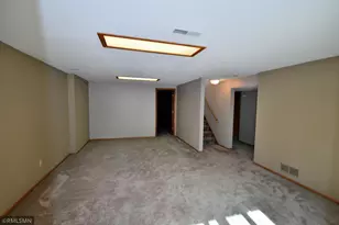 580 Evergreen Dr, New Richmond, WI 54017 - Photo 27