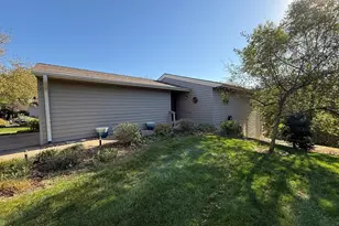580 Evergreen Dr, New Richmond, WI 54017 - Photo 3