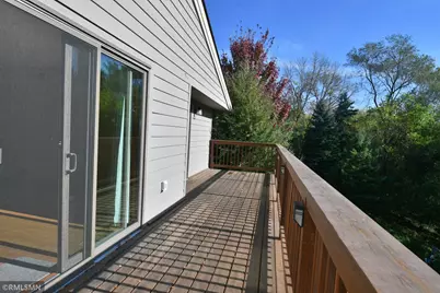 580 Evergreen Drive #21, New Richmond, WI 54017 - Photo 15