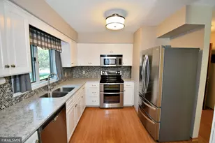 580 Evergreen Dr, New Richmond, WI 54017 - Photo 13