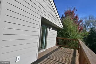 580 Evergreen Dr, New Richmond, WI 54017 - Photo 17