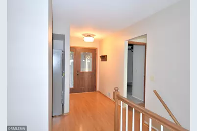 580 Evergreen Drive #21, New Richmond, WI 54017 - Photo 7