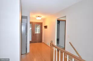 580 Evergreen Dr, New Richmond, WI 54017 - Photo 7