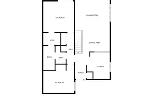 580 Evergreen Dr, New Richmond, WI 54017 - Photo 5