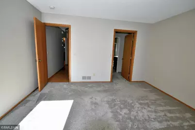 580 Evergreen Drive #21, New Richmond, WI 54017 - Photo 19