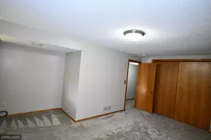 580 Evergreen Dr, New Richmond, WI 54017 - Photo 31