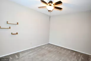 580 Evergreen Dr, New Richmond, WI 54017 - Photo 23