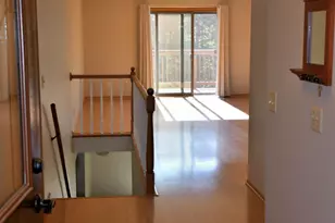 580 Evergreen Dr, New Richmond, WI 54017 - Photo 25