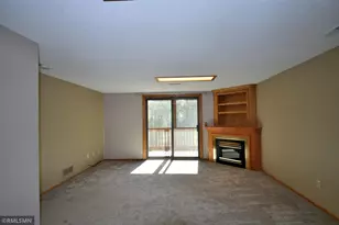 580 Evergreen Dr, New Richmond, WI 54017 - Photo 33