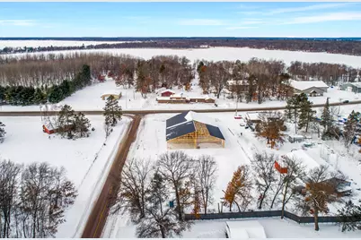 Unit #1 26020 County Road 3, Merrifield, MN 56465 - Photo 11