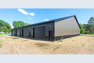 Unit #1 26020 County Road 3, Merrifield, MN 56465 - Photo 1