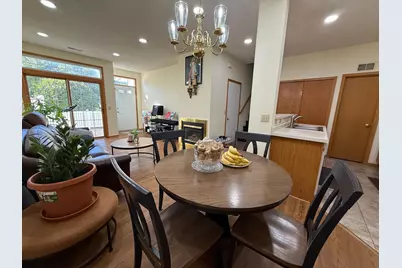 15503 Gateway Path #128, Apple Valley, MN 55124 - Photo 7