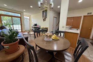 15503 Gateway Path, Apple Valley, MN 55124 - Photo 7