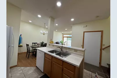 15503 Gateway Path #128, Apple Valley, MN 55124 - Photo 11