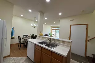 15503 Gateway Path, Apple Valley, MN 55124 - Photo 11