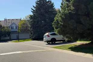 15503 Gateway Path, Apple Valley, MN 55124 - Photo 21