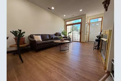 15503 Gateway Path #128, Apple Valley, MN 55124 - Photo 1