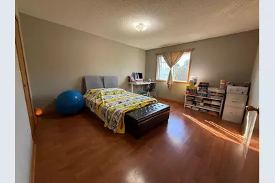 15503 Gateway Path #128, Apple Valley, MN 55124 - Photo 15