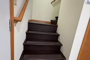 15503 Gateway Path, Apple Valley, MN 55124 - Photo 13