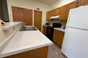 15503 Gateway Path, Apple Valley, MN 55124 - Photo 9