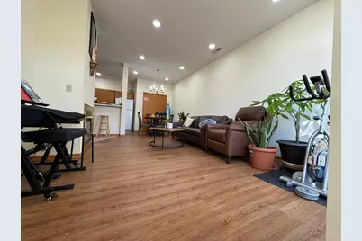 15503 Gateway Path #128, Apple Valley, MN 55124 - Photo 5