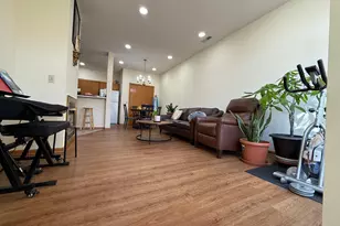 15503 Gateway Path, Apple Valley, MN 55124 - Photo 5