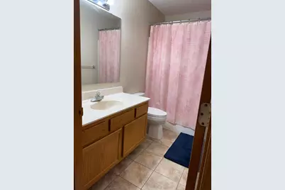 15503 Gateway Path #128, Apple Valley, MN 55124 - Photo 19