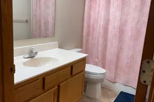 15503 Gateway Path, Apple Valley, MN 55124 - Photo 19