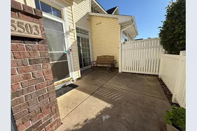 15503 Gateway Path #128, Apple Valley, MN 55124 - Photo 3