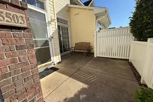 15503 Gateway Path, Apple Valley, MN 55124 - Photo 3