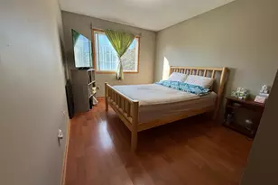 15503 Gateway Path, Apple Valley, MN 55124 - Photo 17