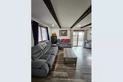 25839 122nd Avenue, Elbow Lake, MN 56531 - Photo 11