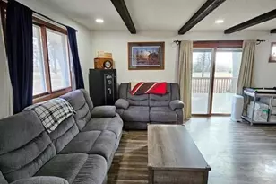 25839 122nd Ave, Elbow Lake, MN 56531 - Photo 11