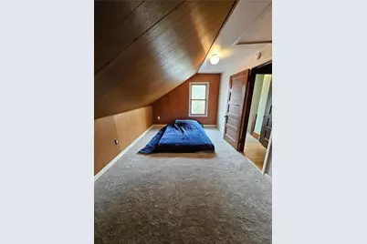 25839 122nd Avenue, Elbow Lake, MN 56531 - Photo 25