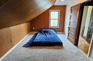 25839 122nd Ave, Elbow Lake, MN 56531 - Photo 25