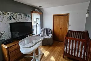 25839 122nd Ave, Elbow Lake, MN 56531 - Photo 23